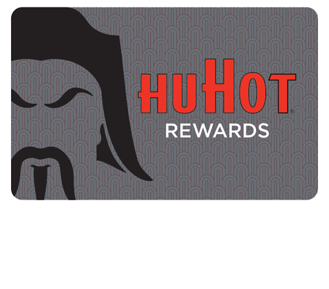 | HuHot Mongolian Grill