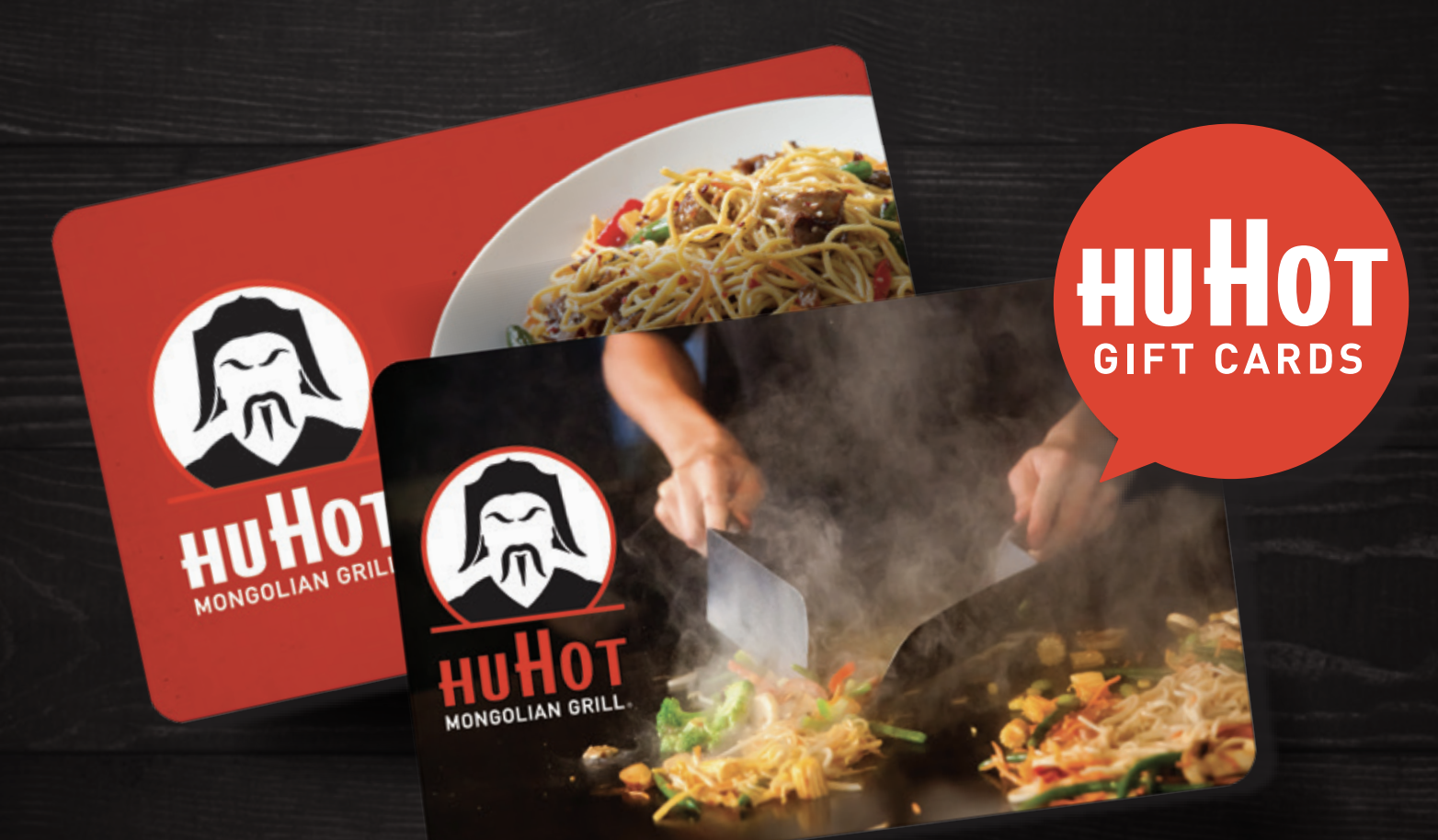 Huhot coupons hotsell